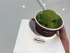 -哈根达斯(万象城店)