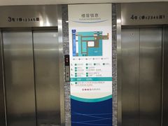 -上海市松江区中心医院