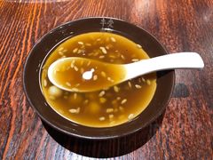 -受气牛肉·耙牛肉火锅(水晶郦城店)