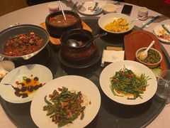 -瓷忆·瓷文化餐厅(上海店)