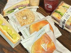 -黑草莓(重庆路店)