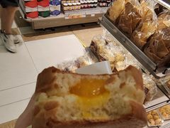 -伊藤洋华堂(温江店)