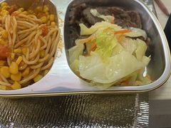 -豪客来牛排(中核世纪广场店)