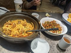 -爱饭(玉兰路直营店)