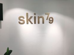 点击看大图 -SKIN79皮肤管理中心