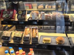 -星巴克(北京成寿寺路店)