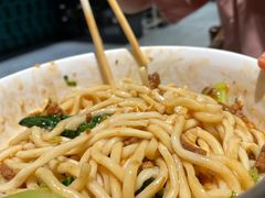 -青水瓦台汤泉(未央店)