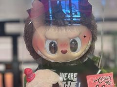 -龙悦湾酒家·八阵鱼生·渔人码头店