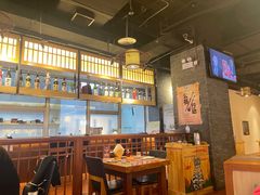 -游You House(西单老佛爷店)