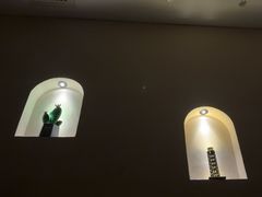 -禧瑞 ·丝浴主题·水疗·spa(中山公园店)