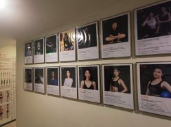 -FineYoga梵音瑜伽·普拉提