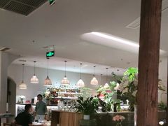 -雲說·花(西宸天街店)