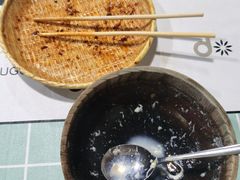-冷峰马家鸡蛋牛奶醪糟(八朗学五巷店)