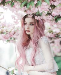 -AFA Hair studio·女士发型设计