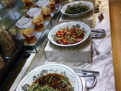 -伊天园(辛伯达店)