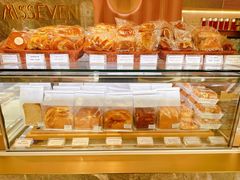 -蜜思琪蛋糕(民生路店)