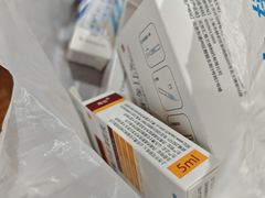 -爱成大坪眼科医院·飞秒近视手术·白内障(大坪院区)