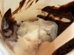 -麦当劳(王顶堤店)