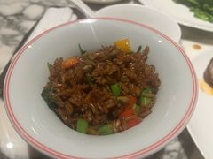 海瓜子炒饭-遇外滩(BFC外滩金融中心店)