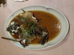 -上海老站(徐家汇店)