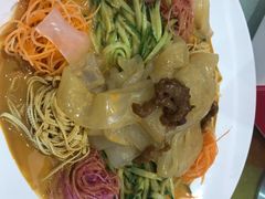 -紫光园(顺义店)