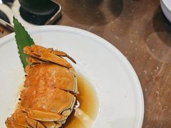 -苏小柳点心·手作小笼包(康桥分院)