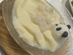 -眉州东坡(民族园店)