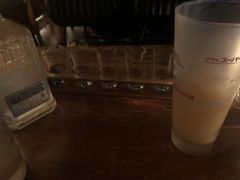 -RMK Shochu Bar(三诺店)