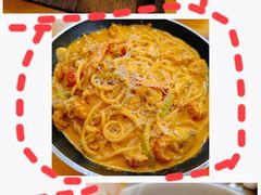 -像素研食The pixlab (皮市街店)