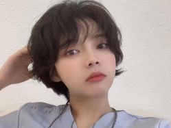 -瀛琦造型