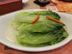 -点都德(皇岗村店)