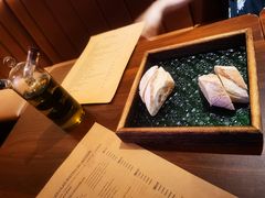 -Bistro Les Lilas丁香花小酒馆