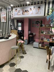 点击看大图 -拾光年华摄影馆(菱角湖公园店)