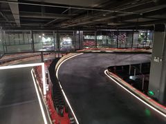 -魔赛卡丁车赛车汇(上海店)