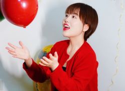 -AFA Hair studio·女士发型设计