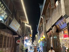-王天顺海苔饼