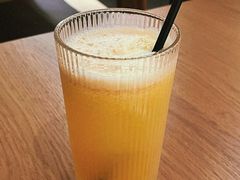 -JANS意式简餐厅·惠灵顿牛排