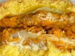 -德克士(三门路店)