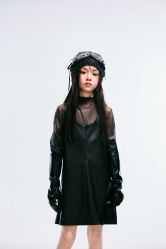 -花开映像儿童摄影