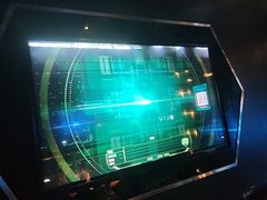 -魅KTV·AI辅唱(簋街店)