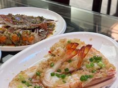 -吴记富苑(朝阳店)