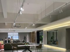 -obg优度极简家居(无锡店)