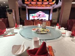 -东华大酒楼(主楼店)