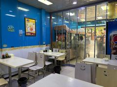 -重庆麻辣烫(国权路店)