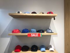 -砂之船奥莱(南京江宁店)