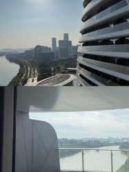 点击看大图 -英芬国际月子中心(岛屿度假月子·洲至奢选香岚店)