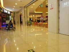 -天虹购物中心(石路店)