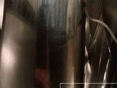 -万达广场(菏泽牡丹店)