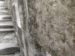 -金堂县云顶石城风景区