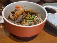 -甬上名灶(天一阁·翠柏店)